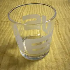❤️ホワイトデーセール❤️【訳あり】キリンシーグラム製 ウイスキー NEWS ❤️ホワイトデーセール❤️【訳あり】キリンシーグラム製