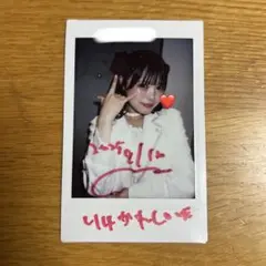 2025年最新】空詩かれん チェキの人気アイテム - メルカリ