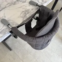 テーブルチェア 背もたれ付き 西松屋