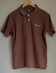 Item thumbnail for item 3958a2b4-ebe3-46f5-a783-bd756487380e