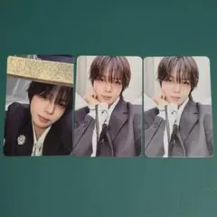 &TEAM　ケイ　K　天使　GAZE　トレカ