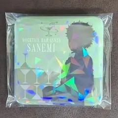 メル31595様 リクエスト 2点 まとめ商品