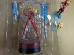 一番くじ エヴァンゲリオン 20th Anniversary アスカ・ラングレー