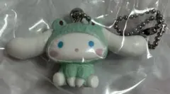 ゆ－さん( ´-｀)様 リクエスト 3点 まとめ商品