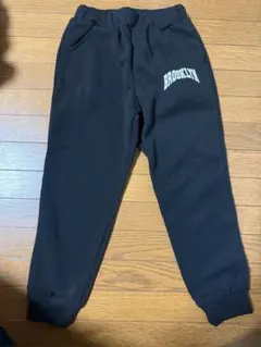 男の子　パンツ 120cm