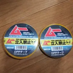 Item thumbnail for item 73059244-e0c3-4254-a287-90dabc54ef45