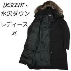 Item thumbnail for item 11ff55d1-3d55-40e7-825d-5f891d0a28a8