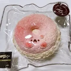 すみっコぐらし 10周年 ケーキ型 ぬいぐるみ ユニクロ - メルカリ