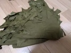 銀革職人様 リクエスト 2点 まとめ商品