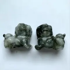 2026年最新】翡翠 獅子の人気アイテム - メルカリ