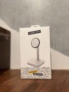 Item thumbnail for item 867540bd-8f6b-4f3c-9ddd-42cf67dc434f