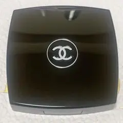 CHANEL LES 4 OMBRES TWEED 03 TWEED FAUVE