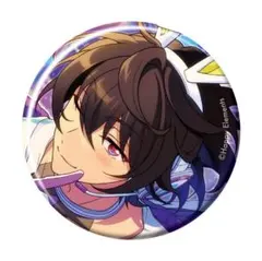 2025年最新】朔間凛月の人気アイテム - メルカリ