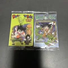 ドラゴンボール イタジャガvol.4-26CR 孫悟空＋α