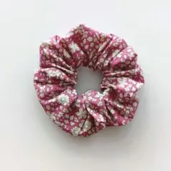 ルル様 リクエスト 3点 まとめ商品