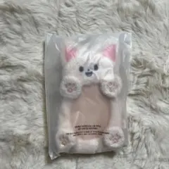 2026年最新】foxi.ny ぬいぐるみの人気アイテム - メルカリ