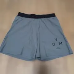 LYFT ショートパンツ Mサイズ