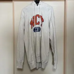 Champion リバースウィーブ パーカー XL