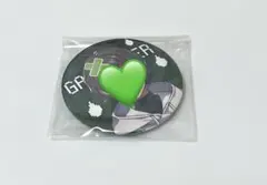 2025年最新】うらたぬき シークレットの人気アイテム - メルカリ