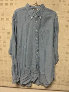 Engineered Garments 19th BD Shirtのサムネイル