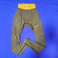 NIKE pro elite 2024 GM ロングタイツ XS