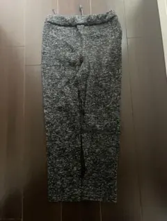 女の子　150センチ　パンツ　ボトムス