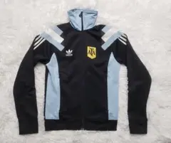 adidas アルゼンチン代表 ジャージ サッカー　2014