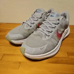 ナイキ　ウィンフロー
