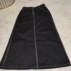 Item thumbnail for item 82c7eb9c-8338-4f78-9d09-cfbca6dc7202