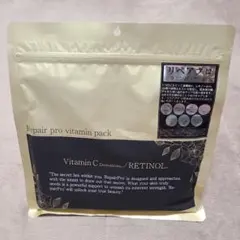 Item thumbnail for item 49309a7c-b5c8-4521-a82d-b391b52c8781