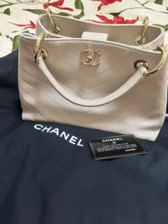 2026年最新】chanel シェブロンの人気アイテム - メルカリ
