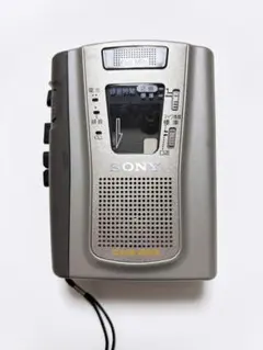 2026年最新】sony tcm-400の人気アイテム - メルカリ