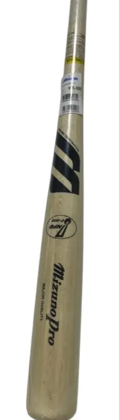 2025年最新】Mizuno Pro 野球 バットの人気アイテム - メルカリ