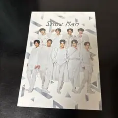 Item thumbnail for item b62d8b33-4e01-471d-9e09-40ccec4489e3