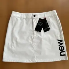 ☆Black Friday期間限定お値下げ11/28日まで ニューバランスゴルフ