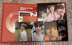 あ様 リクエスト 3点 まとめ商品