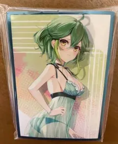 未開封]GWAVE Somersault C80 Limited Ver - メルカリ