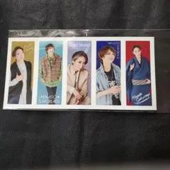 Item thumbnail for item aed92e59-9e38-4cae-aaa4-8255c20651c4