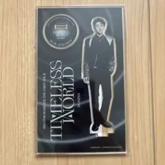 Item thumbnail for item 51b84782-192a-4716-932c-69bfc589b82e