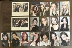 Item thumbnail for item f1474f40-ad95-4cc6-975a-09719fc52120