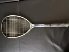 ラケット 軟式ラケット