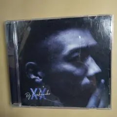 XX DJ KEN KANEKO 金子賢