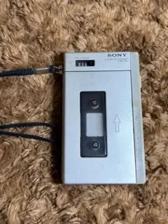 2025年最新】sony tcm-100の人気アイテム - メルカリ