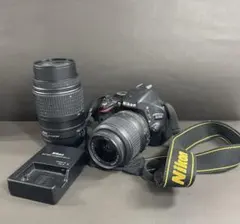 ジャンク品　NIKON D5100 s-l400.jpg