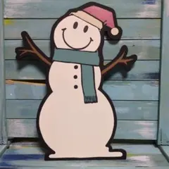 Item thumbnail for item 1844265d-db91-4a46-98e8-882d69a94adf