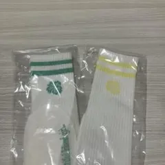 ダッフィーLOVE様 リクエスト 2点 まとめ商品