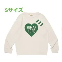 HUMAN MADE x j-hope of BTS HUMAN HOPE