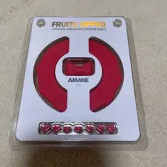 2025年最新】仲川瑠夏 ペンライトの人気アイテム - メルカリ