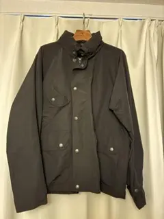 south2 west8 carmel jacket M カーメルジャケット
