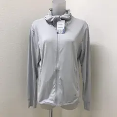 m0709116 タグ付き Svwpve トップス 長袖 ラッシュガード